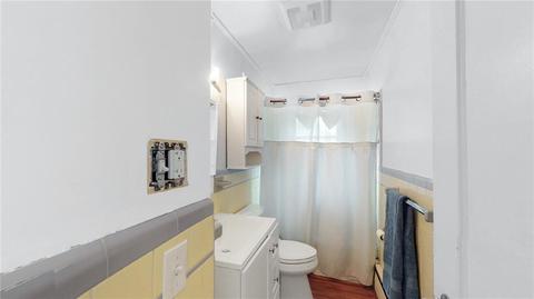 7 Herzig St, Bristol, RI 02809 photo 16