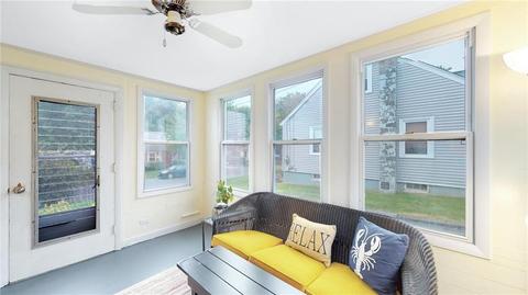 7 Herzig St, Bristol, RI 02809 photo 10