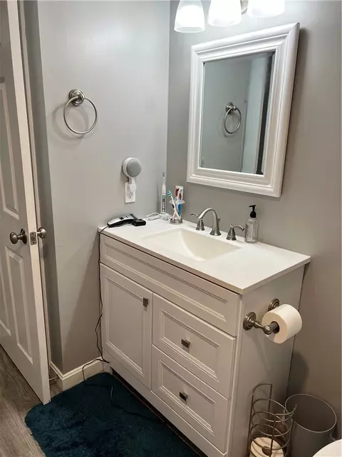23 Benefit St #2, Warwick, RI 02886 photo 6
