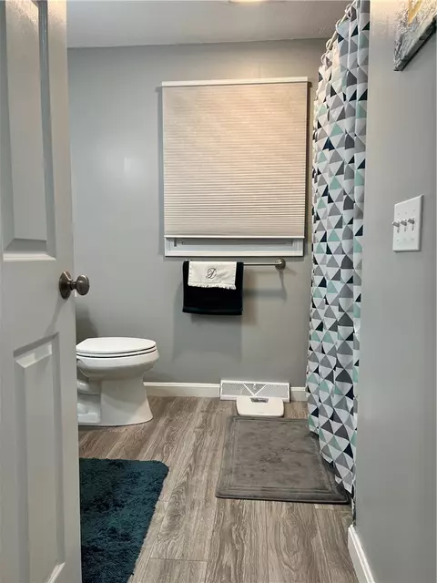 23 Benefit St #2, Warwick, RI 02886 photo 5