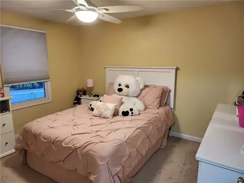 23 Benefit St #2, Warwick, RI 02886 photo 10