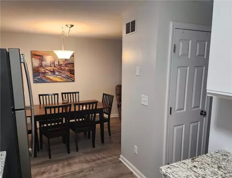 23 Benefit St #2, Warwick, RI 02886 photo 3