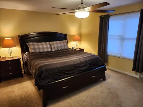23 Benefit St #2, Warwick, RI 02886 photo 8