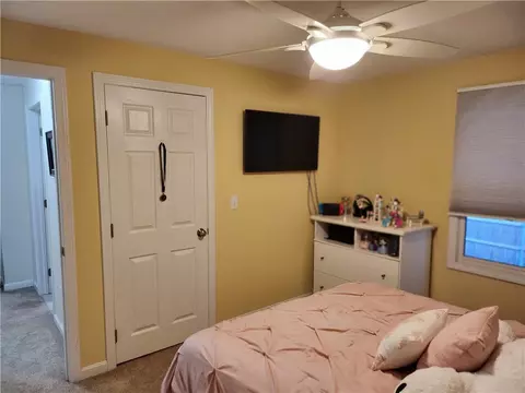 23 Benefit St #2, Warwick, RI 02886 photo 9