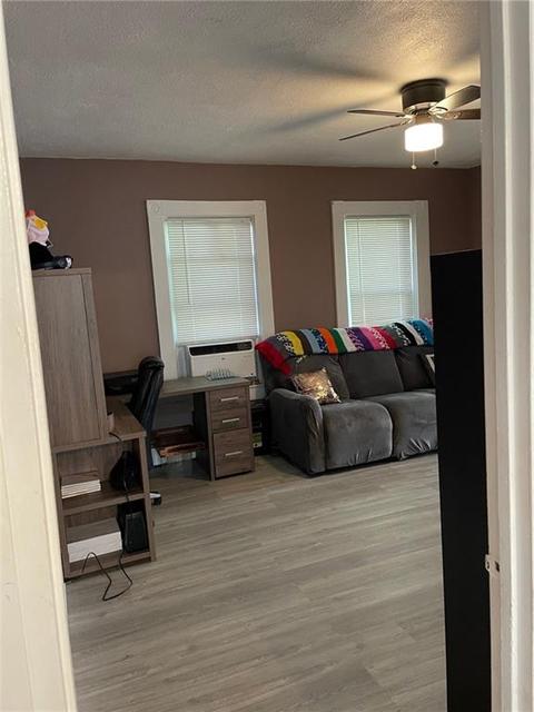 136 Brook St, Woonsocket, RI 02895 photo 6