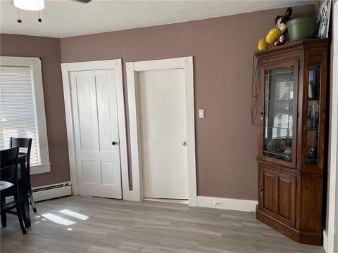 136 Brook St, Woonsocket, RI 02895 photo 3