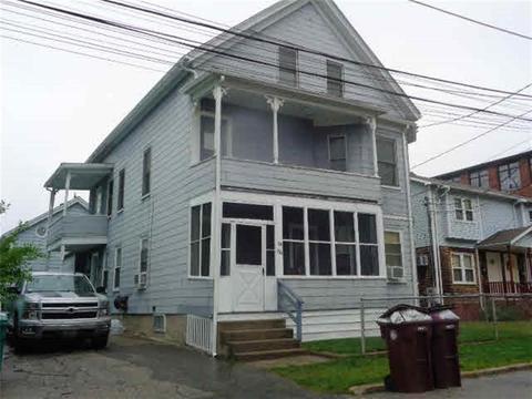 136 Brook St, Woonsocket, RI 02895 photo 1