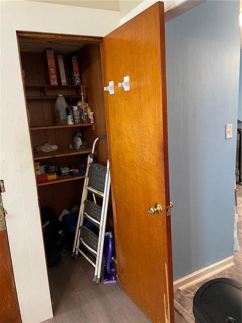 136 Brook St, Woonsocket, RI 02895 photo 16