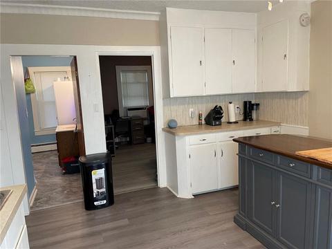 136 Brook St, Woonsocket, RI 02895 photo 15
