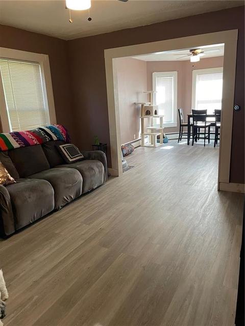 136 Brook St, Woonsocket, RI 02895 photo 5