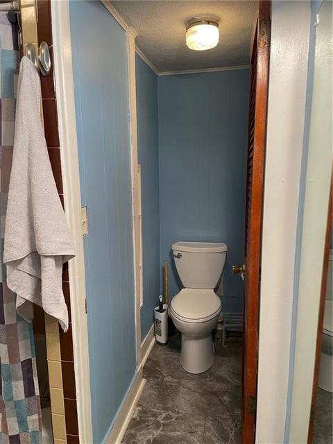136 Brook St, Woonsocket, RI 02895 photo 13