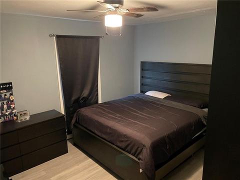136 Brook St, Woonsocket, RI 02895 photo 9
