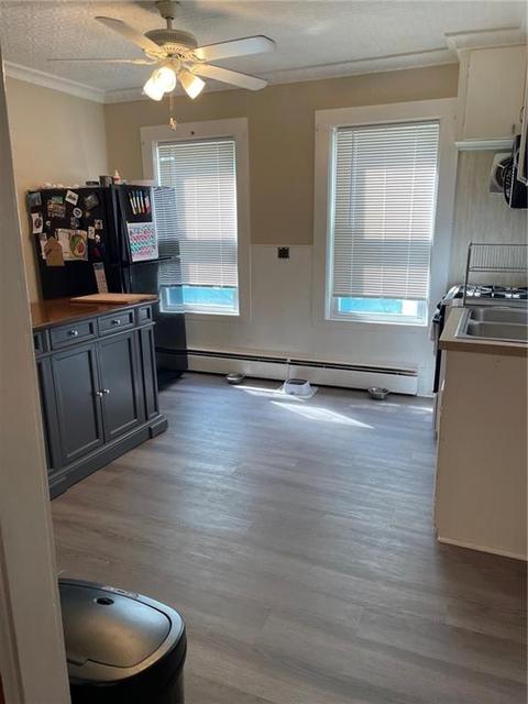 136 Brook St, Woonsocket, RI 02895 photo 14