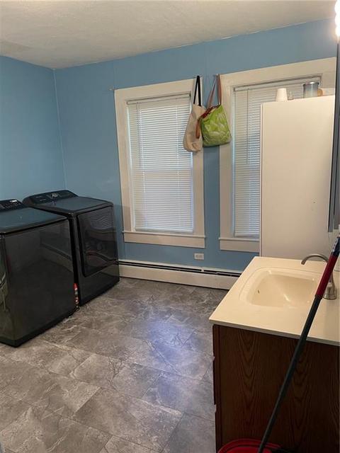 136 Brook St, Woonsocket, RI 02895 photo 10