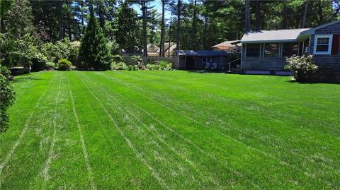 27 Circle Dr, Coventry, RI 02816 photo 17
