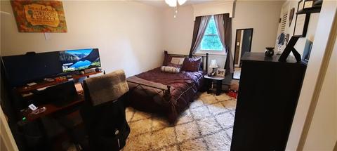 27 Circle Dr, Coventry, RI 02816 photo 14