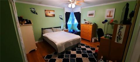 27 Circle Dr, Coventry, RI 02816 photo 15