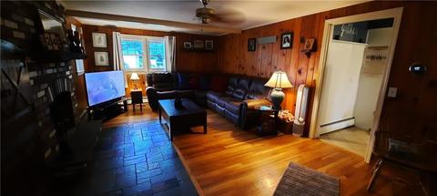27 Circle Dr, Coventry, RI 02816 photo 11