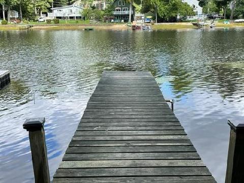 27 Circle Dr, Coventry, RI 02816 photo 26