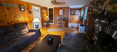27 Circle Dr, Coventry, RI 02816 photo 12