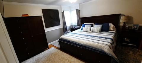 27 Circle Dr, Coventry, RI 02816 photo 13