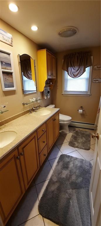 27 Circle Dr, Coventry, RI 02816 photo 16