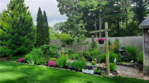 27 Circle Dr, Coventry, RI 02816 photo 20