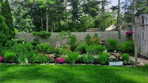 27 Circle Dr, Coventry, RI 02816 photo 19
