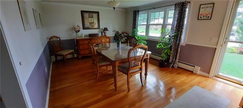 27 Circle Dr, Coventry, RI 02816 photo 3