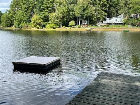 27 Circle Dr, Coventry, RI 02816 photo 25