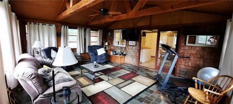 27 Circle Dr, Coventry, RI 02816 photo 8