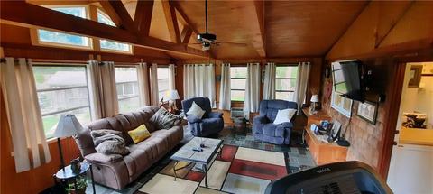 27 Circle Dr, Coventry, RI 02816 photo 9