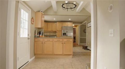 38 Earlham Way, Warwick, RI 02886 photo 10