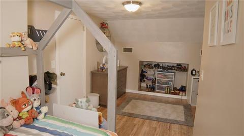 38 Earlham Way, Warwick, RI 02886 photo 16