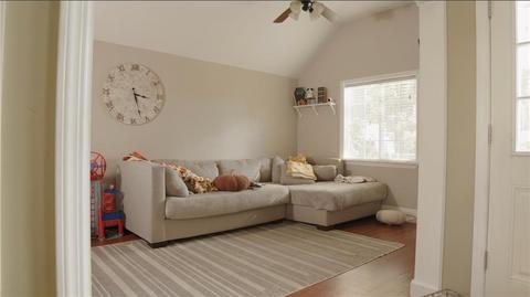 38 Earlham Way, Warwick, RI 02886 photo 9
