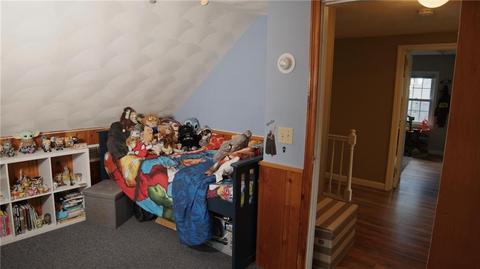 38 Earlham Way, Warwick, RI 02886 photo 19
