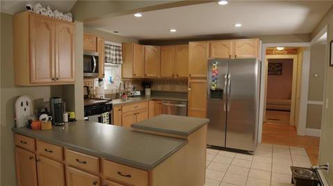 38 Earlham Way, Warwick, RI 02886 photo 8