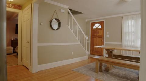 38 Earlham Way, Warwick, RI 02886 photo 5