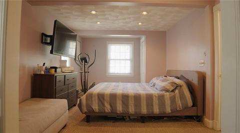 38 Earlham Way, Warwick, RI 02886 photo 14