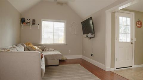 38 Earlham Way, Warwick, RI 02886 photo 11