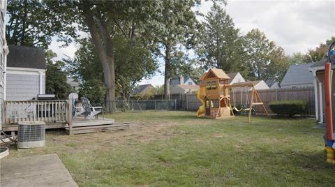 38 Earlham Way, Warwick, RI 02886 photo 24
