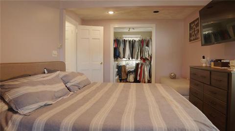 38 Earlham Way, Warwick, RI 02886 photo 15