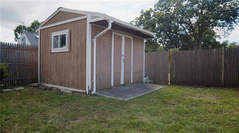 38 Earlham Way, Warwick, RI 02886 photo 22
