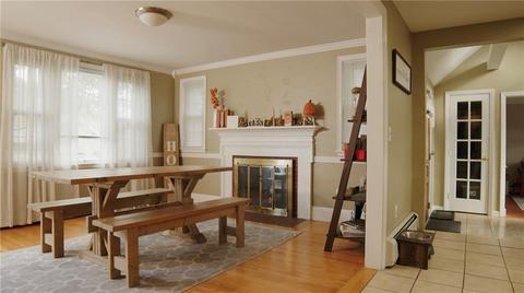 38 Earlham Way, Warwick, RI 02886 photo 3