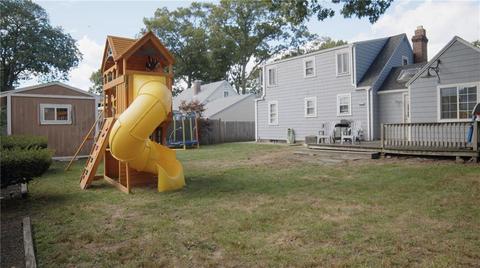 38 Earlham Way, Warwick, RI 02886 photo 23