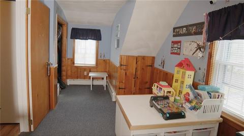 38 Earlham Way, Warwick, RI 02886 photo 20