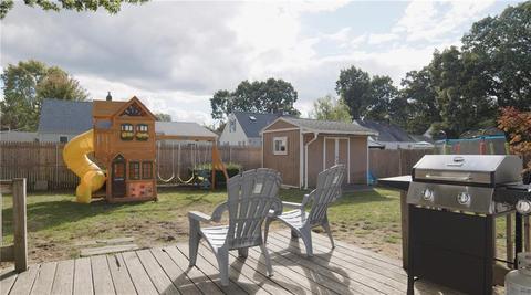 38 Earlham Way, Warwick, RI 02886 photo 25