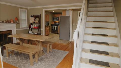 38 Earlham Way, Warwick, RI 02886 photo 4