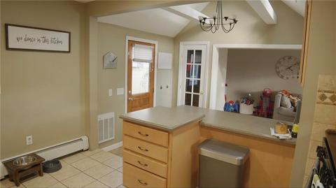 38 Earlham Way, Warwick, RI 02886 photo 7
