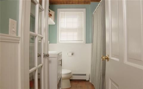 38 Earlham Way, Warwick, RI 02886 photo 13